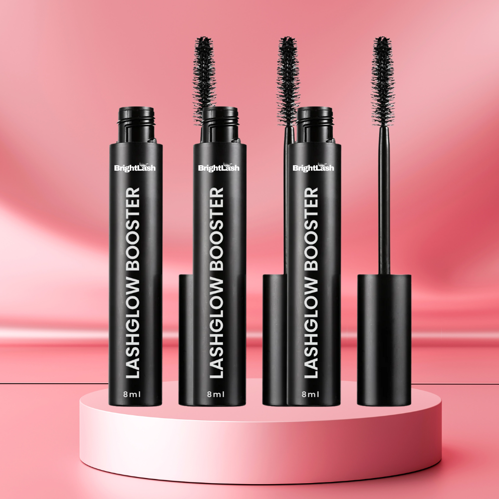 BrightLash™ | Lash Lifter