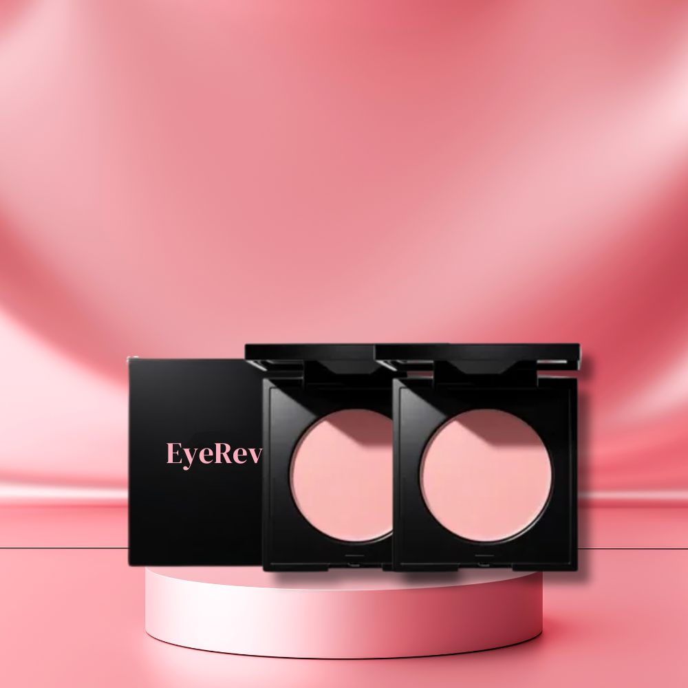 EyeRevive™ | Under Eye Brightener