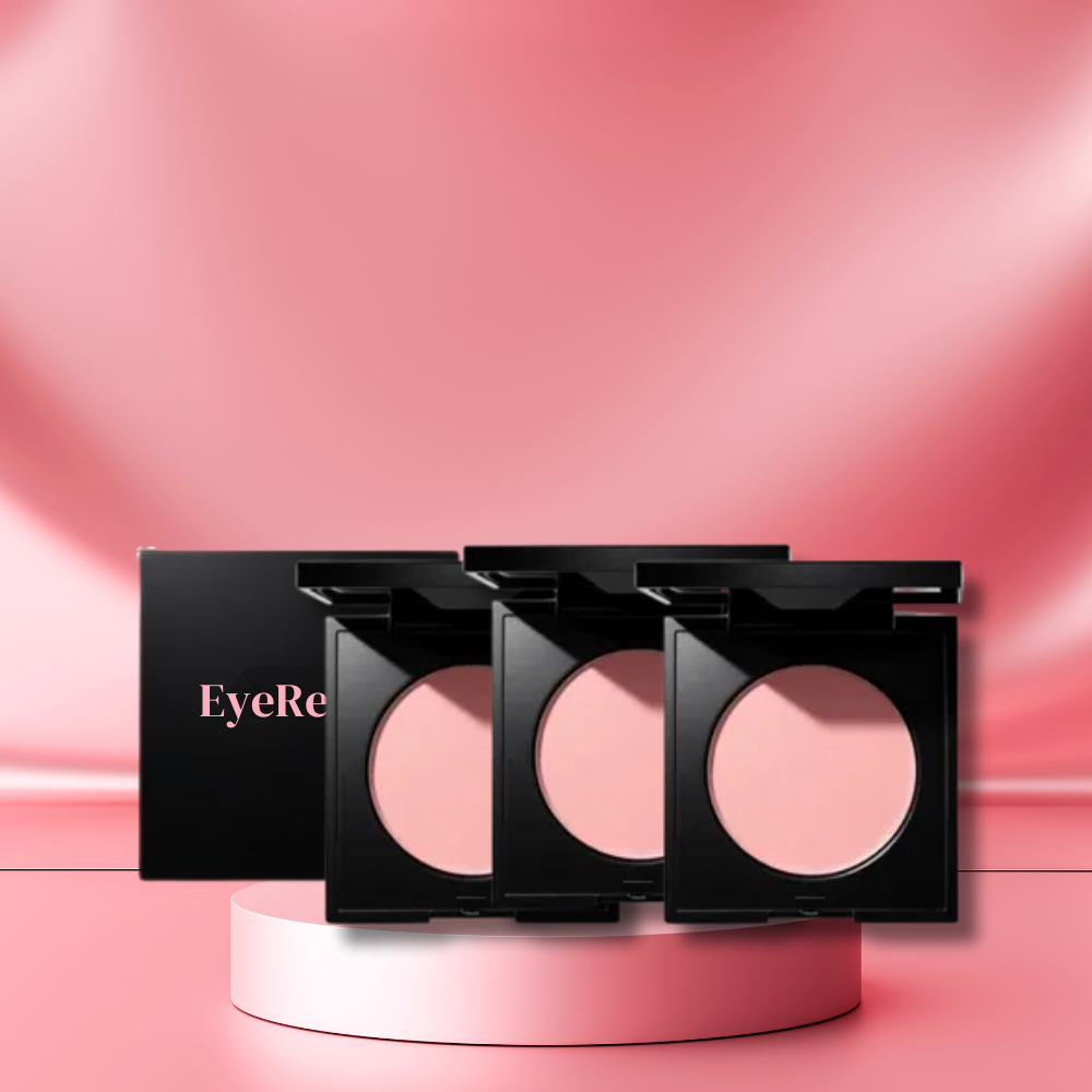 EyeRevive™ | Under Eye Brightener