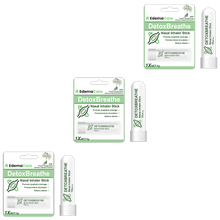 VeinCare™ | Nasal Inhaler