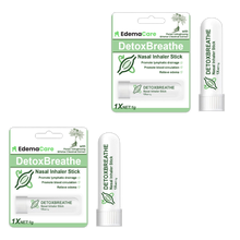 VeinCare™ | Nasal Inhaler