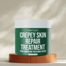 VélaTight™ | Firming Cream