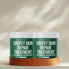 VélaTight™ | Firming Cream