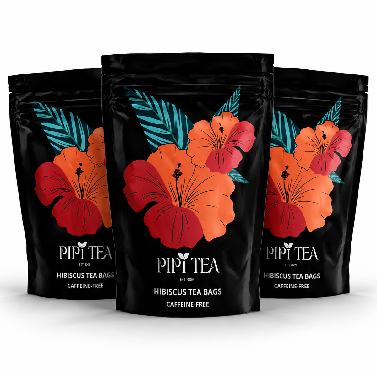 Pipi Tea