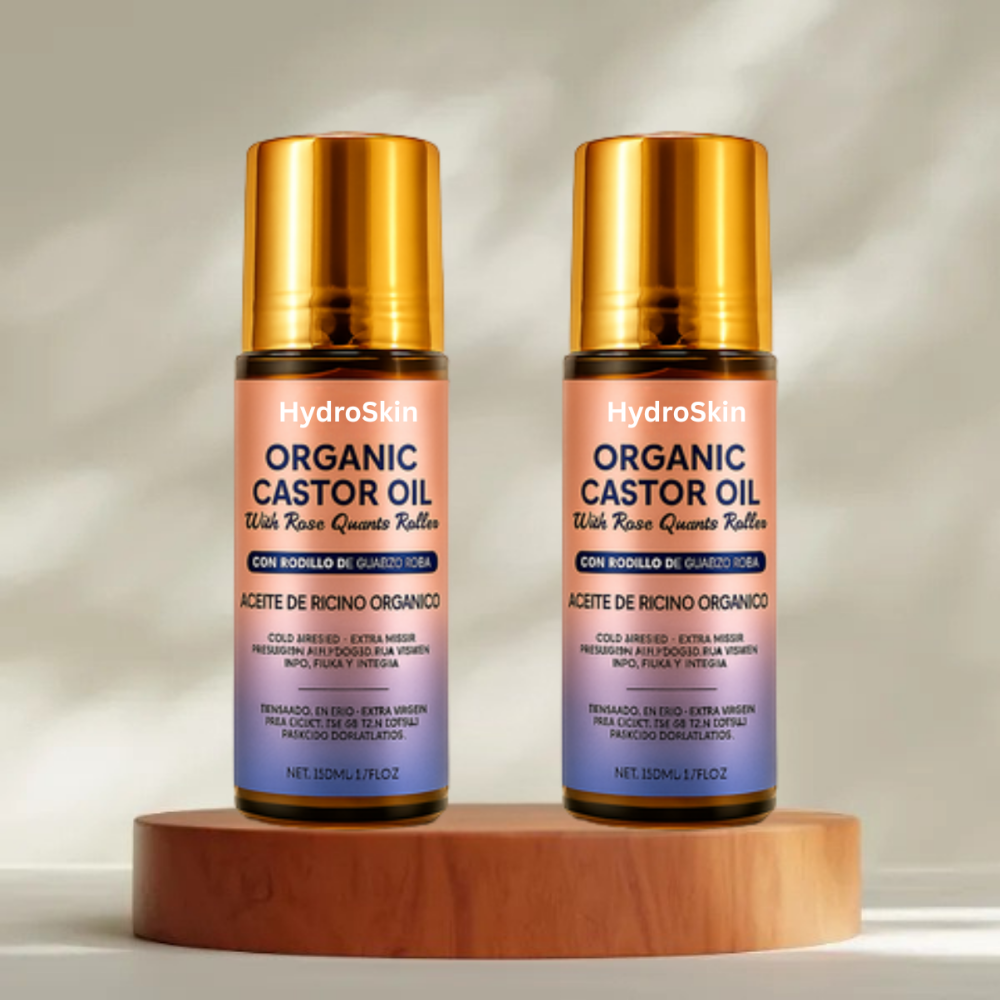 HydroSkin | Firming Roll-on