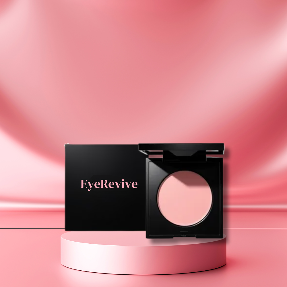 EyeRevive™ | Under Eye Brightener