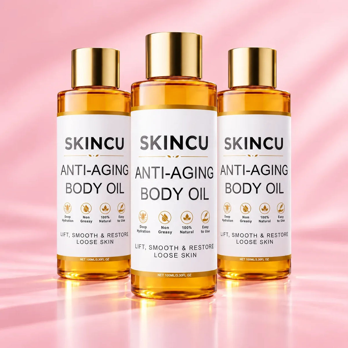 SkinCu