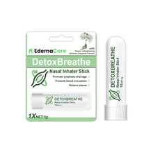 VeinCare™ | Nasal Inhaler