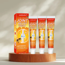 JointSoothe™ | Relief Cream