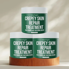VélaTight™ | Firming Cream