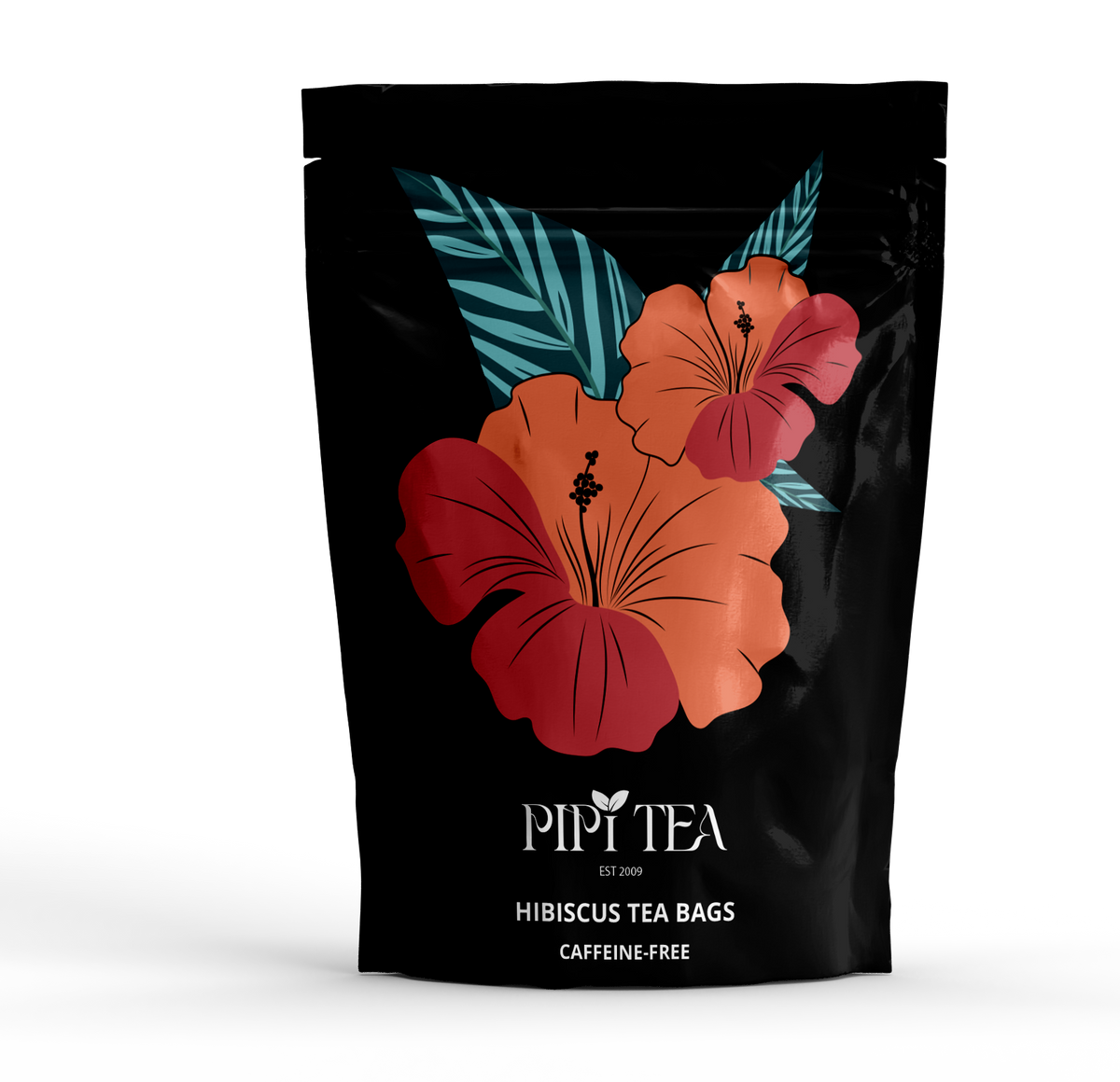 Pipi Tea