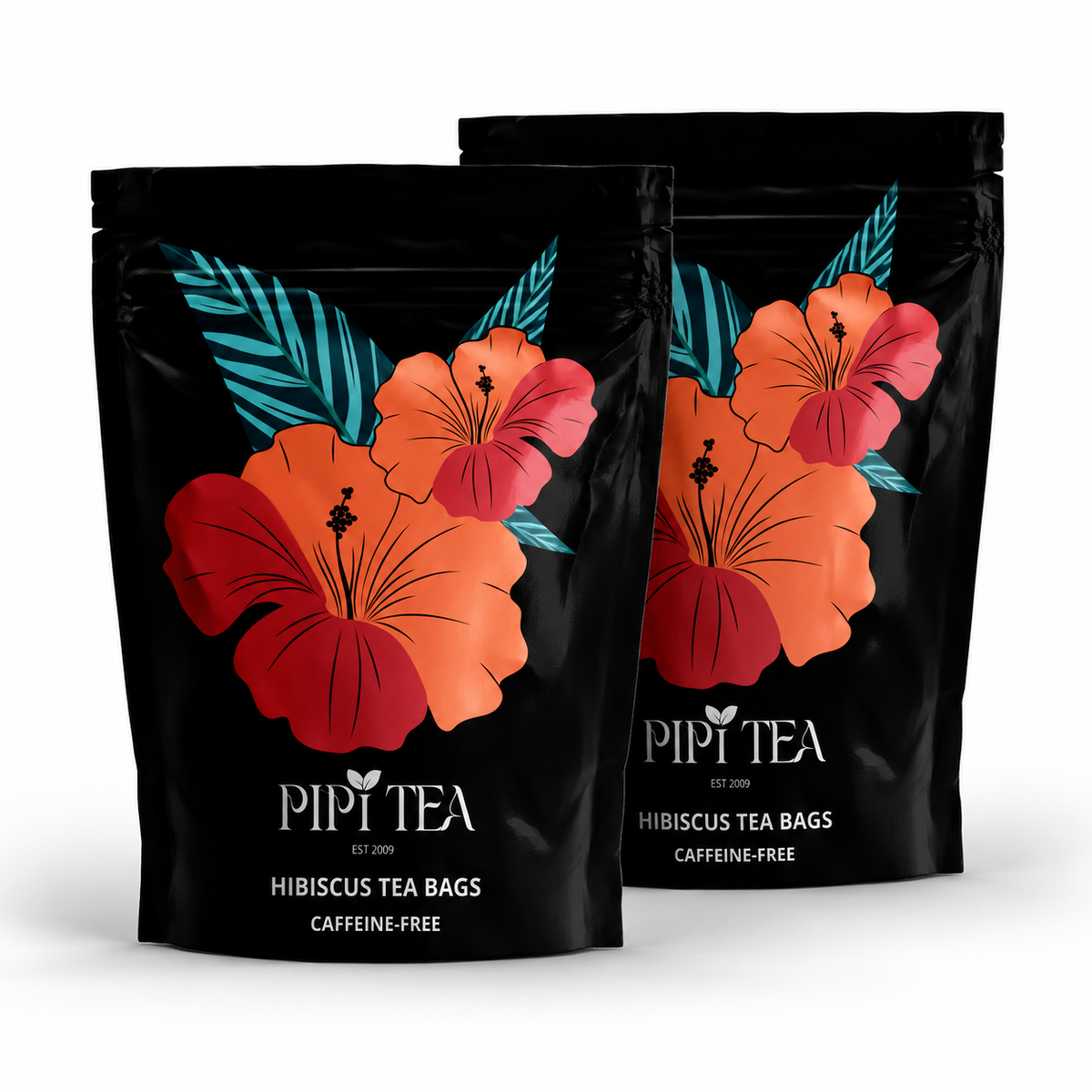 Pipi Tea