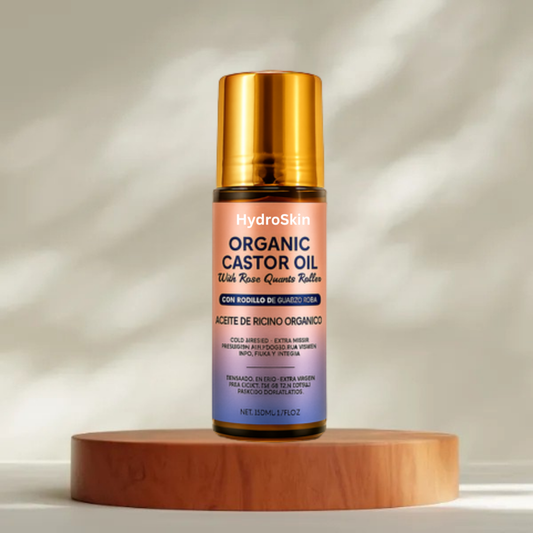 HydroSkin | Firming Roll-on
