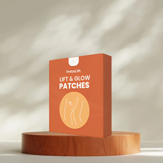 InstaLift™ | Patches
