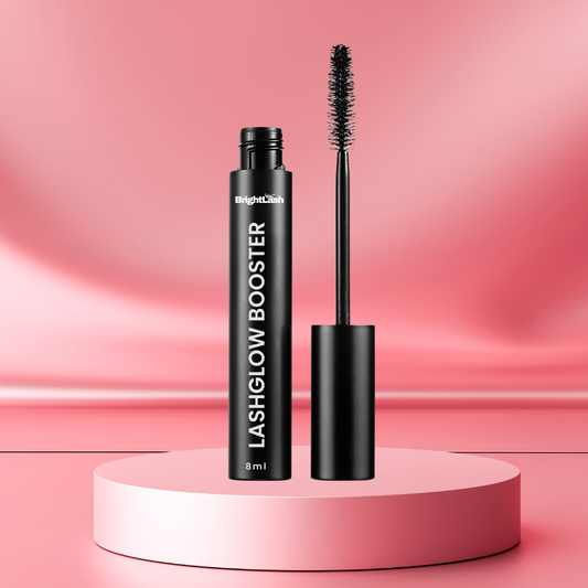 BrightLash™ | Lash Lifter