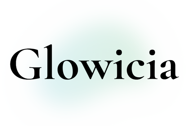 Glowicia