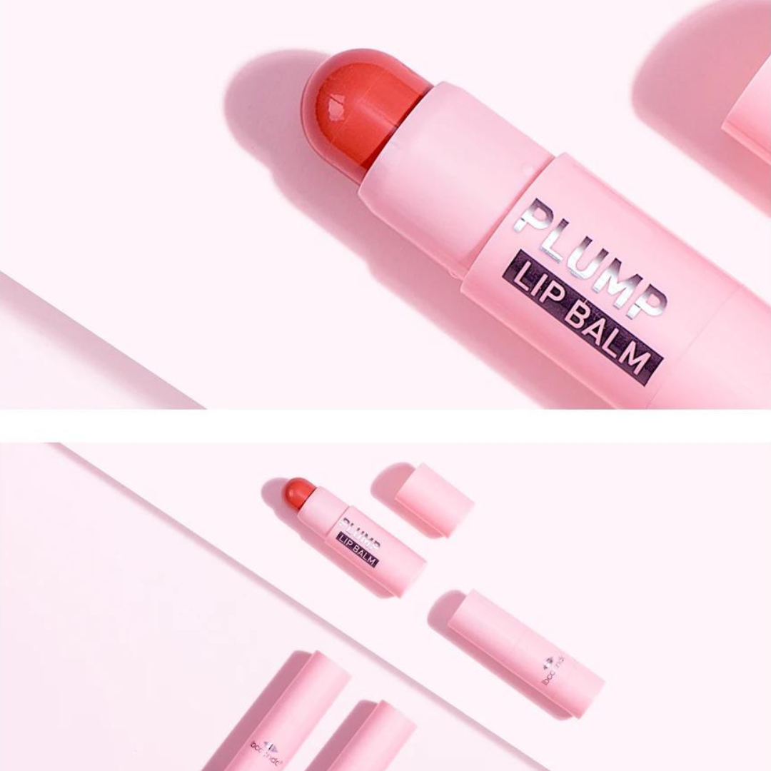 Glowicia™ Lip Plumper