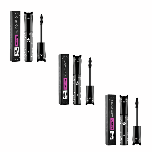 SE183| GlamCurl™ Mascara Stick