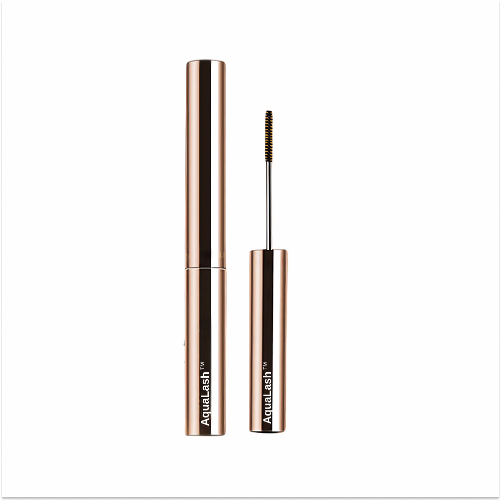 SE219 | AquaLash™ Vattenfast Curl Mascara