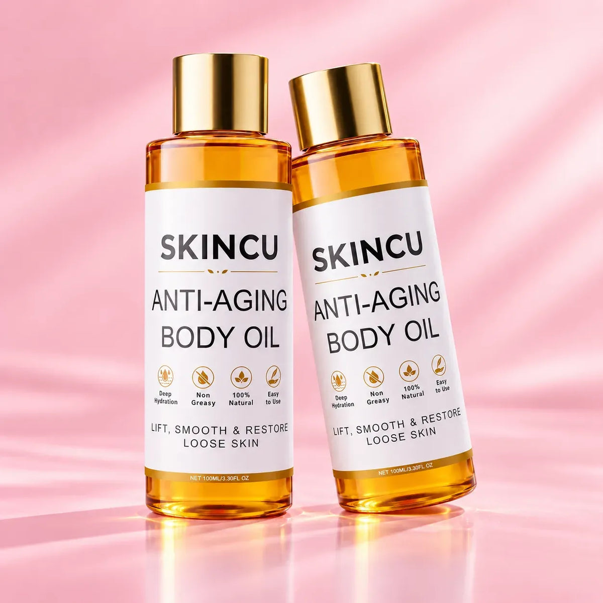 SkinCu