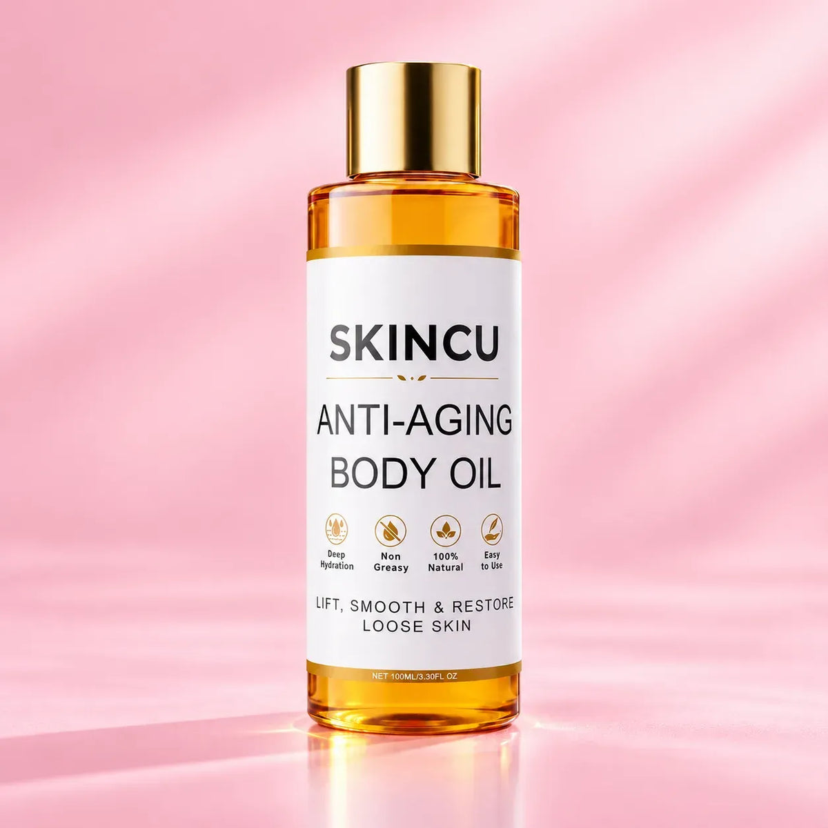 SkinCu