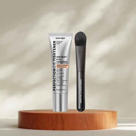QuickLift™ | Foundation